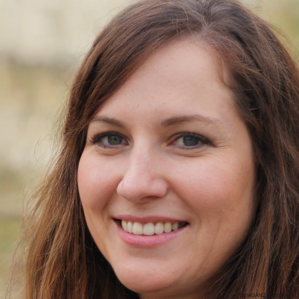 CandiceWilhelmina.jpg headshot